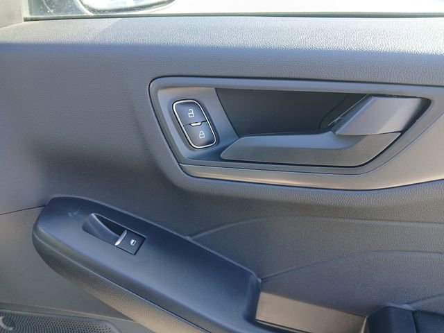 Used 2023 Ford Escape Active image 27