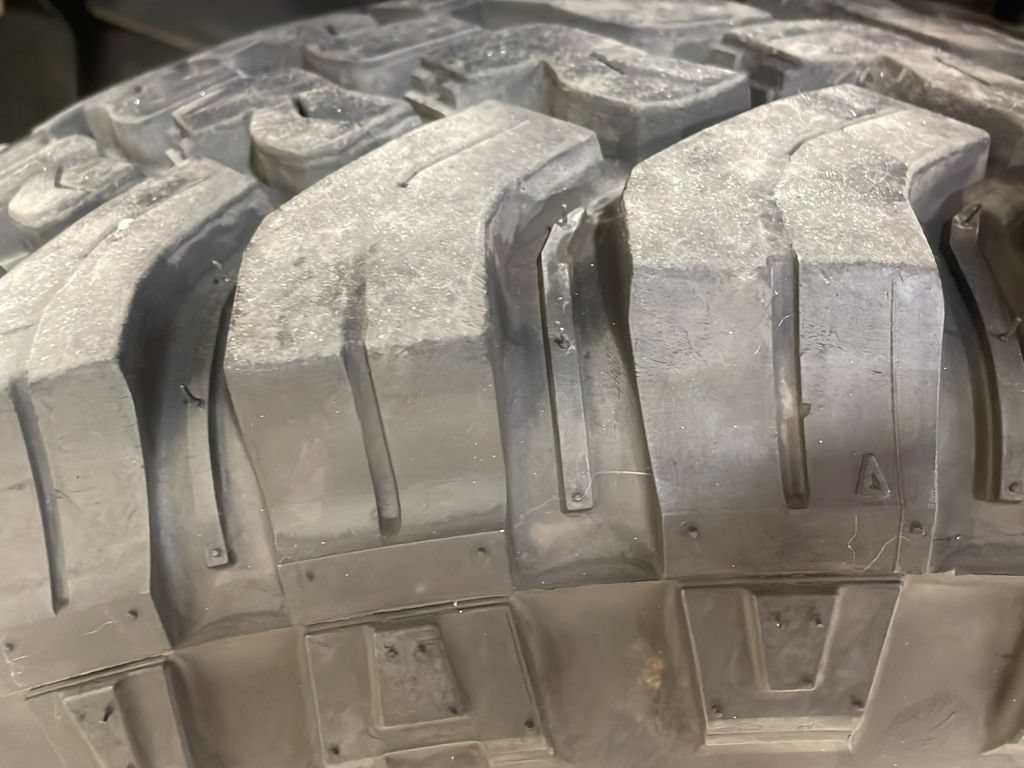 Used 2025 Jeep Wrangler Unlimited Sport S 4xe AWD/4WD image 12