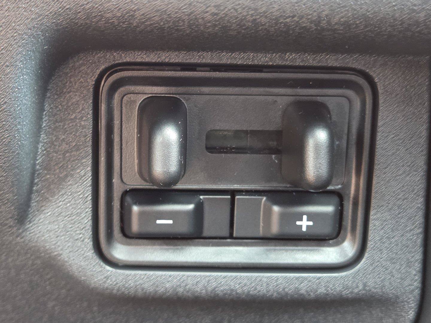 New 2027 Ford Expedition Tremor w/ Driver's Package AWD/4WD image 34