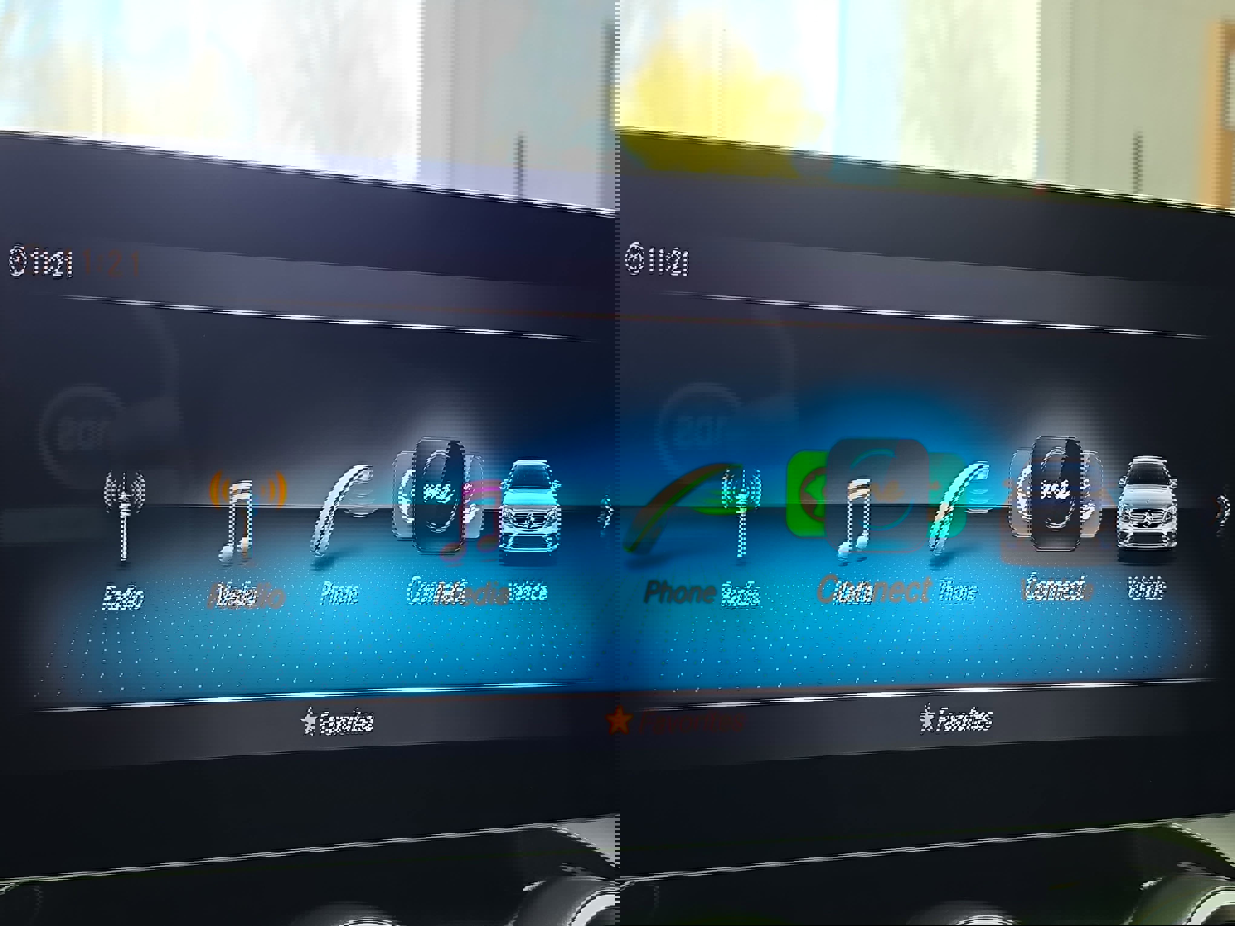 Used 2020 Mercedes-Benz C 300 Sedan image 21