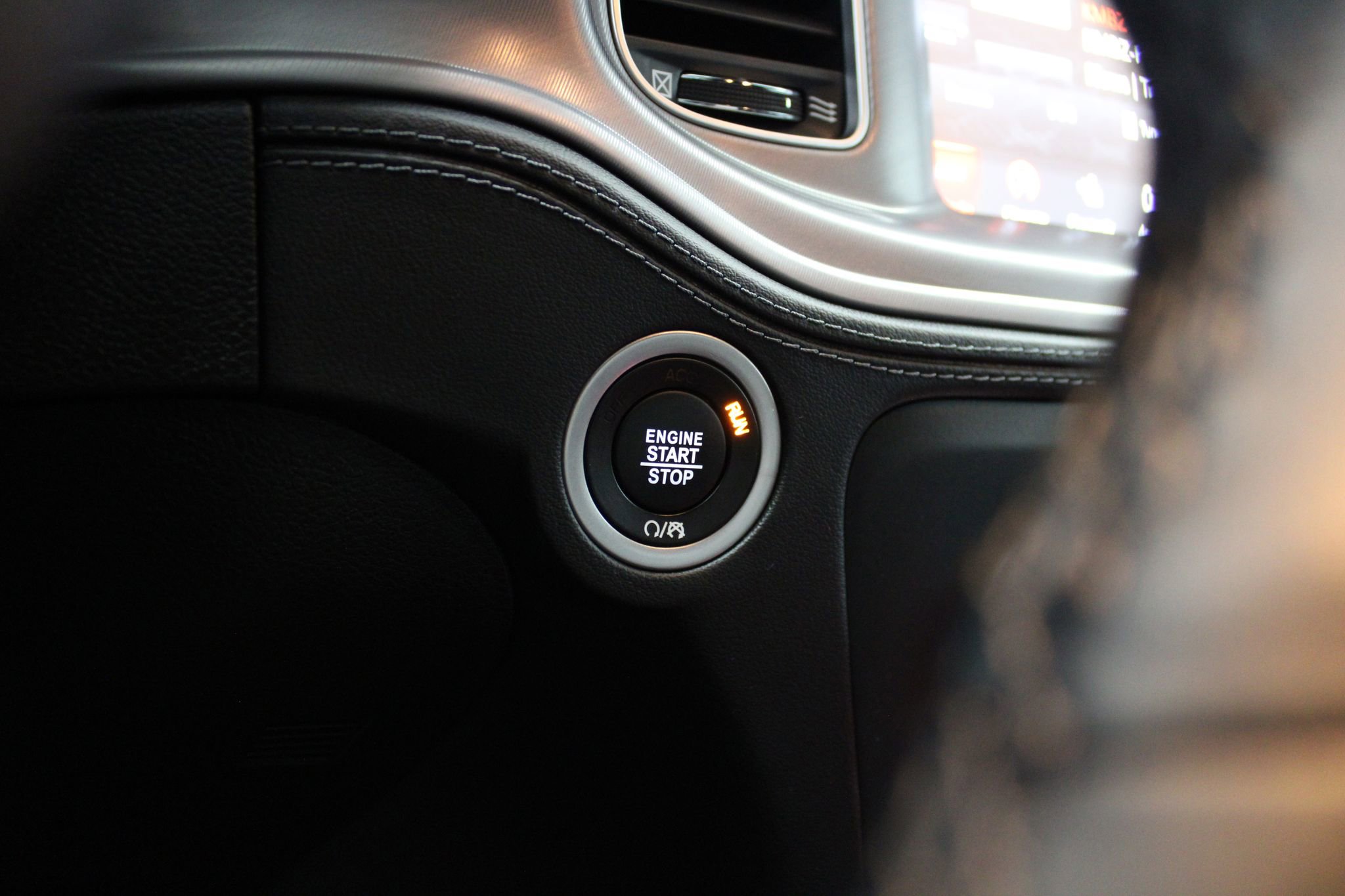 Used 2023 Dodge Charger Scat Pack image 36