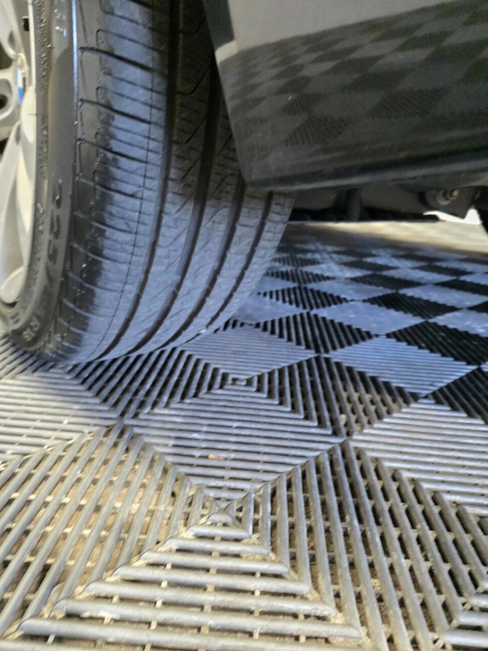 Used 2016 BMW 328i Sedan image 32