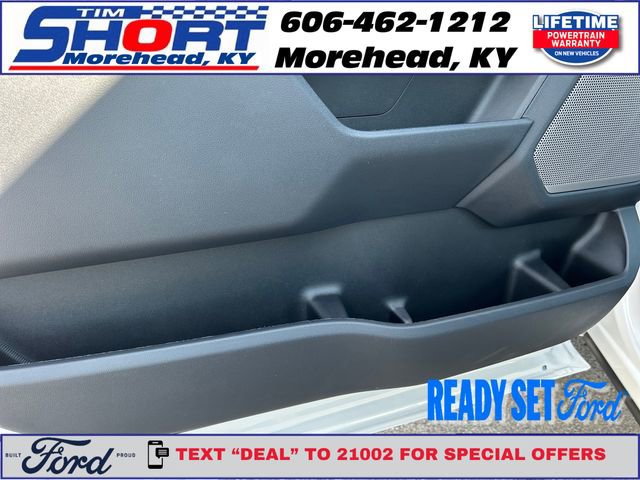 New 2026 Ford F350 Lariat image 35