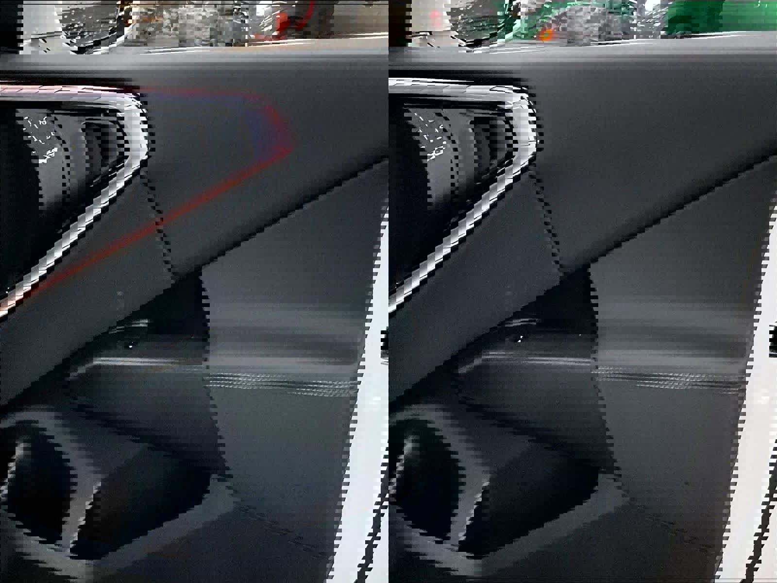 Certified 2025 BMW X3 xDrive30i w/ Premium Package image 26