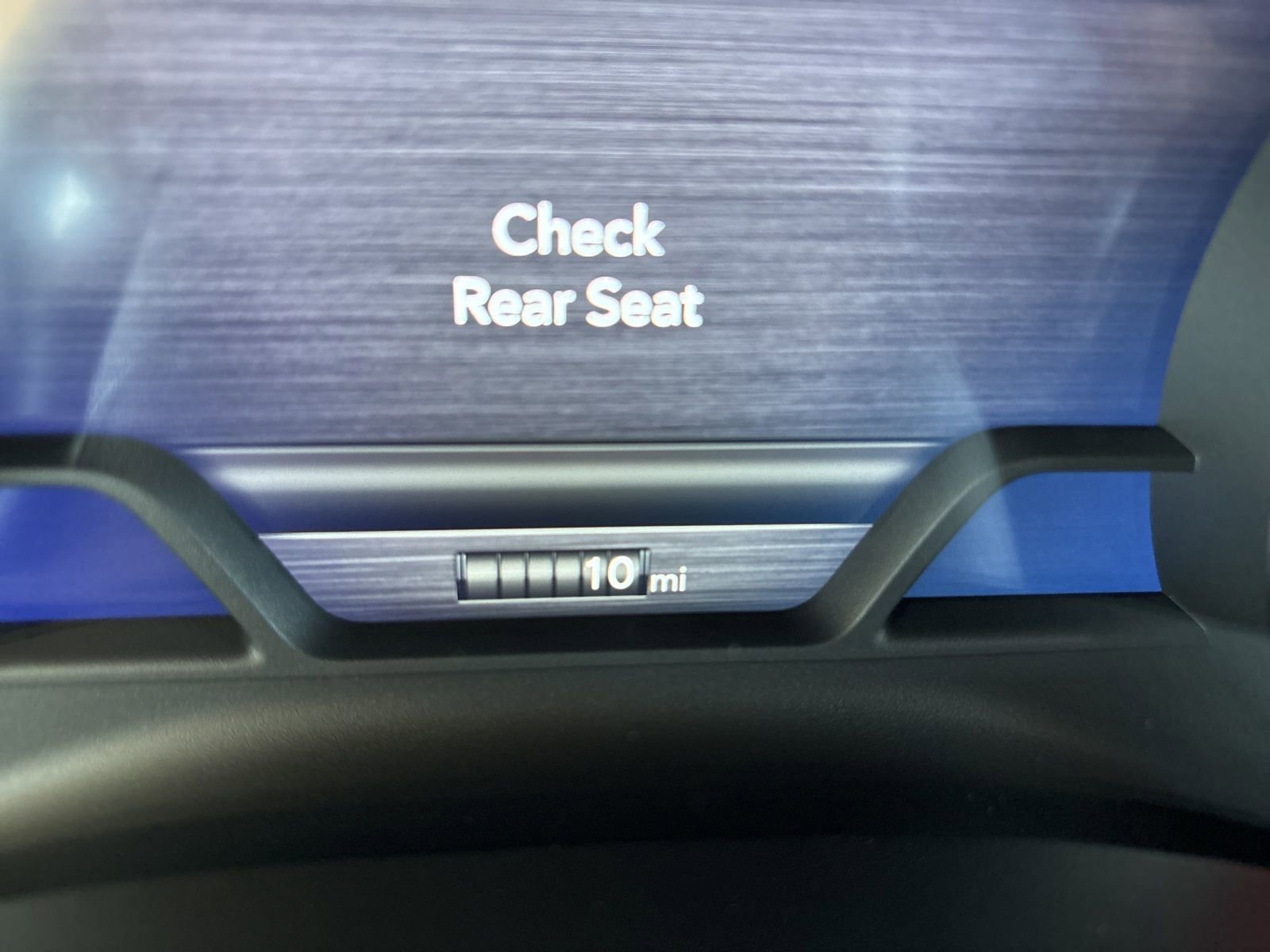 New 2026 RAM 1500 Lone Star image 30