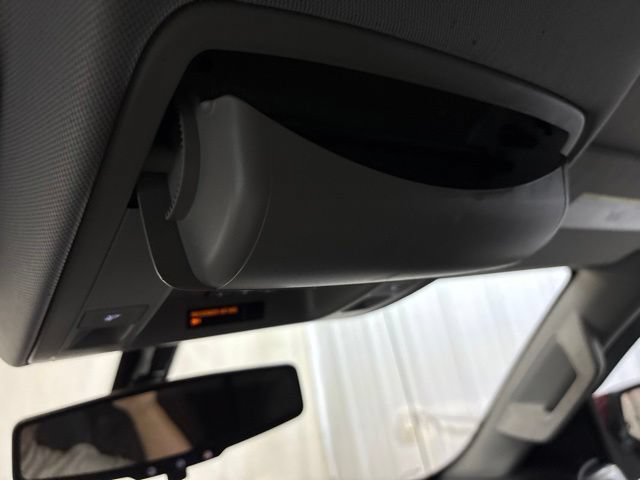 Used 2017 Chevrolet Silverado 1500 LT w/ All Star Edition AWD/4WD image 31