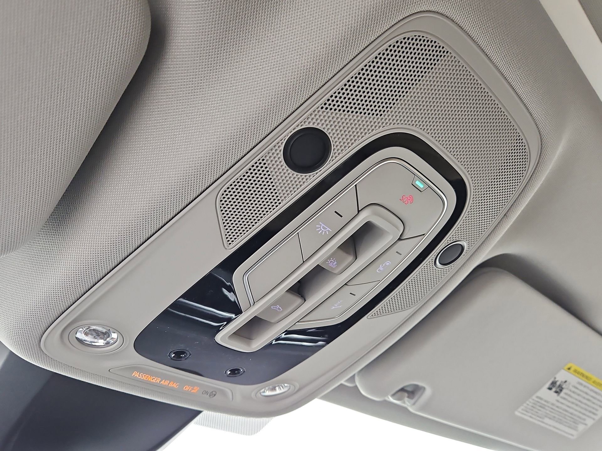 New 2026 Audi Q7 3.0T Premium Plus image 40