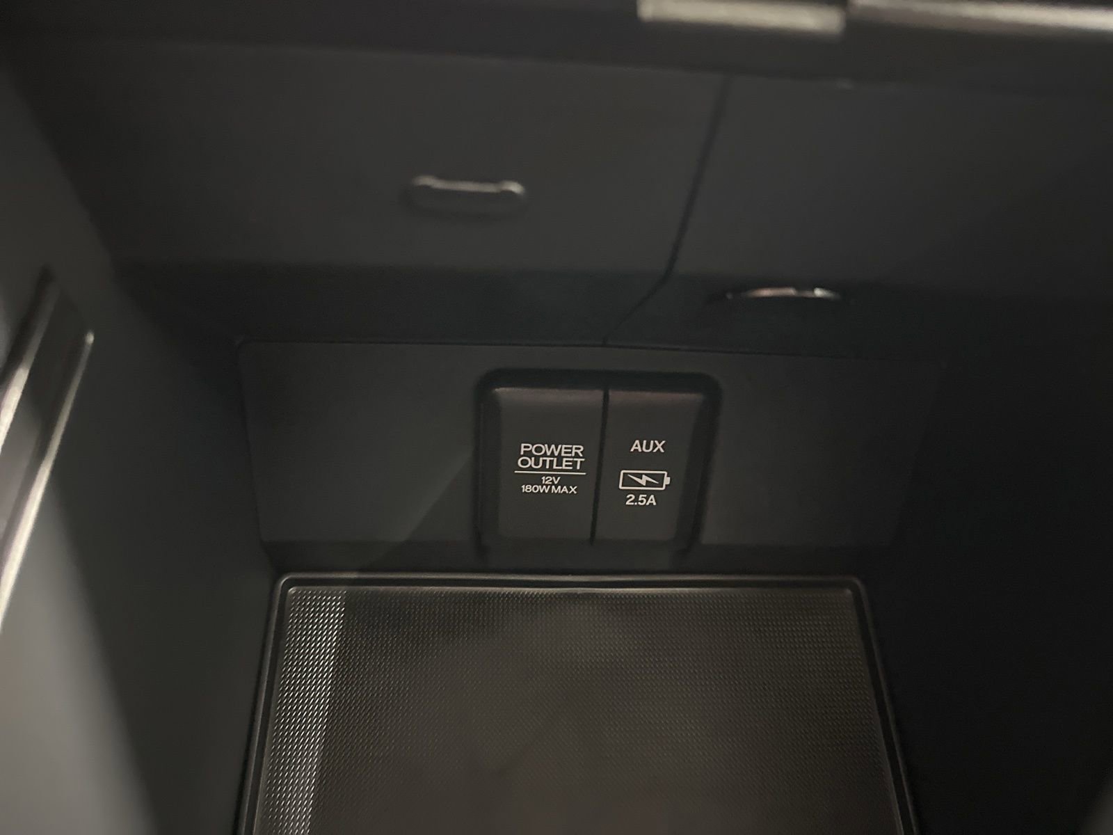 Used 2021 Honda Passport EX-L image 66