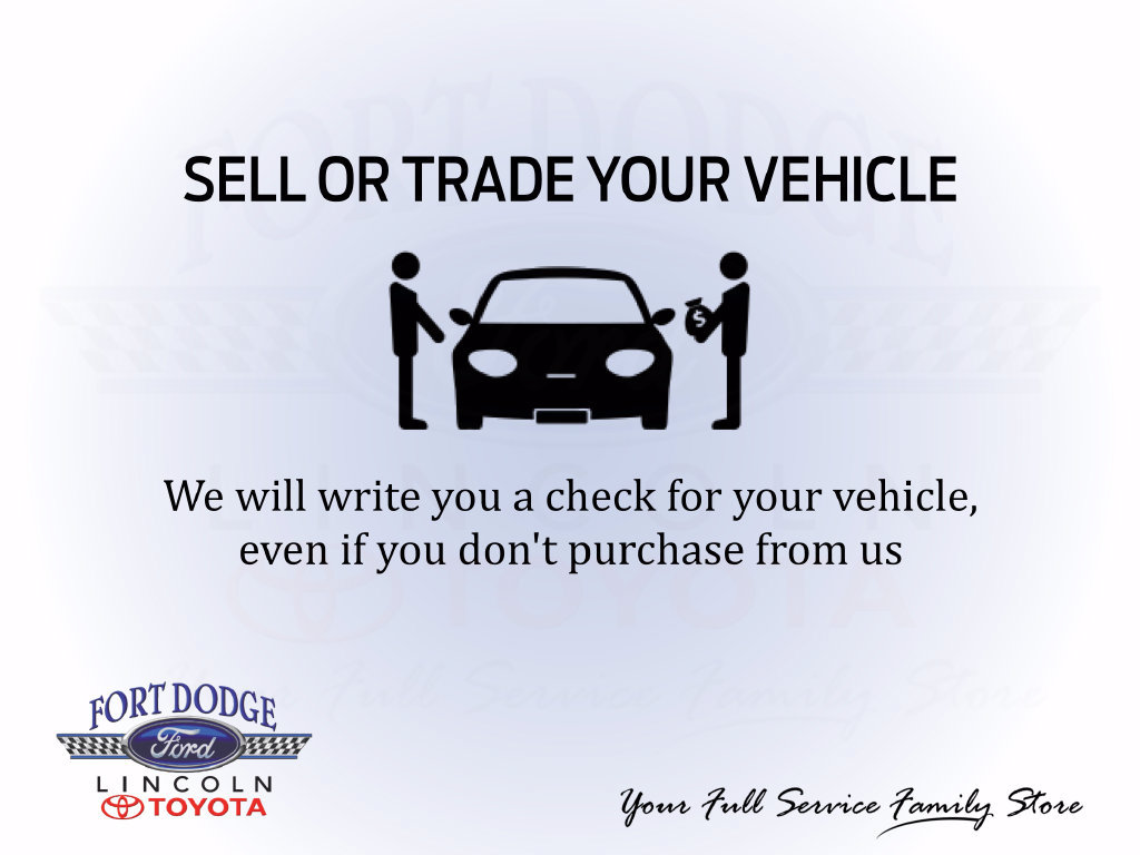 Used 2020 Lexus RX 350 FWD w/ Premium Package image 28