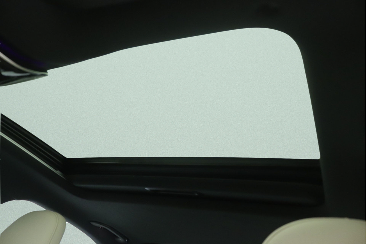 New 2026 Mercedes-Benz C 300 Sedan image 9