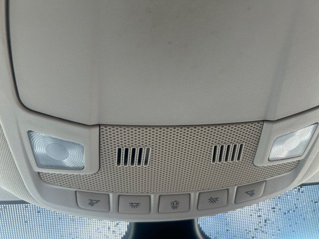 Used 2023 Ford Edge SEL w/ Convenience Package AWD/4WD image 21
