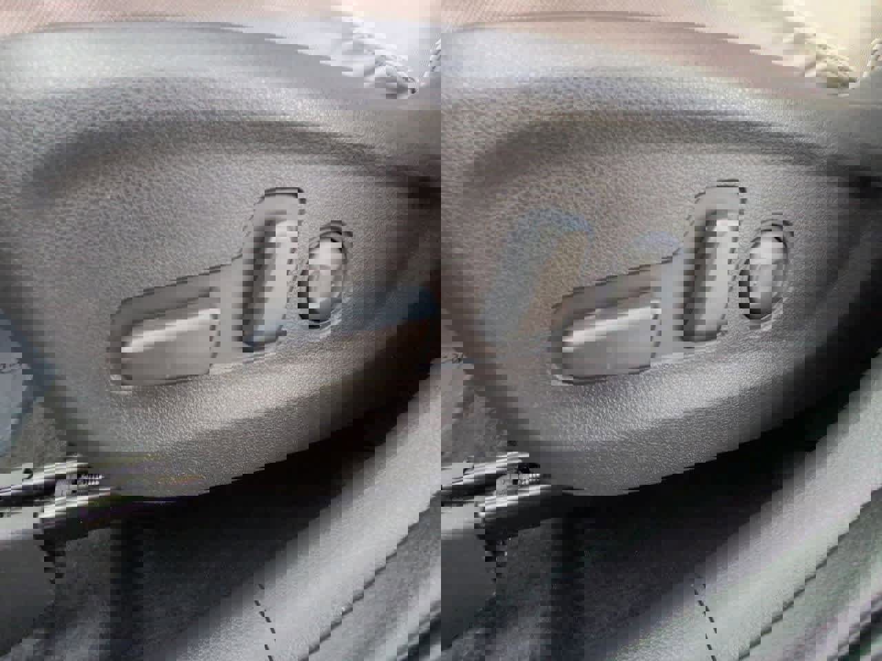 Used 2016 Hyundai Tucson Sport image 17