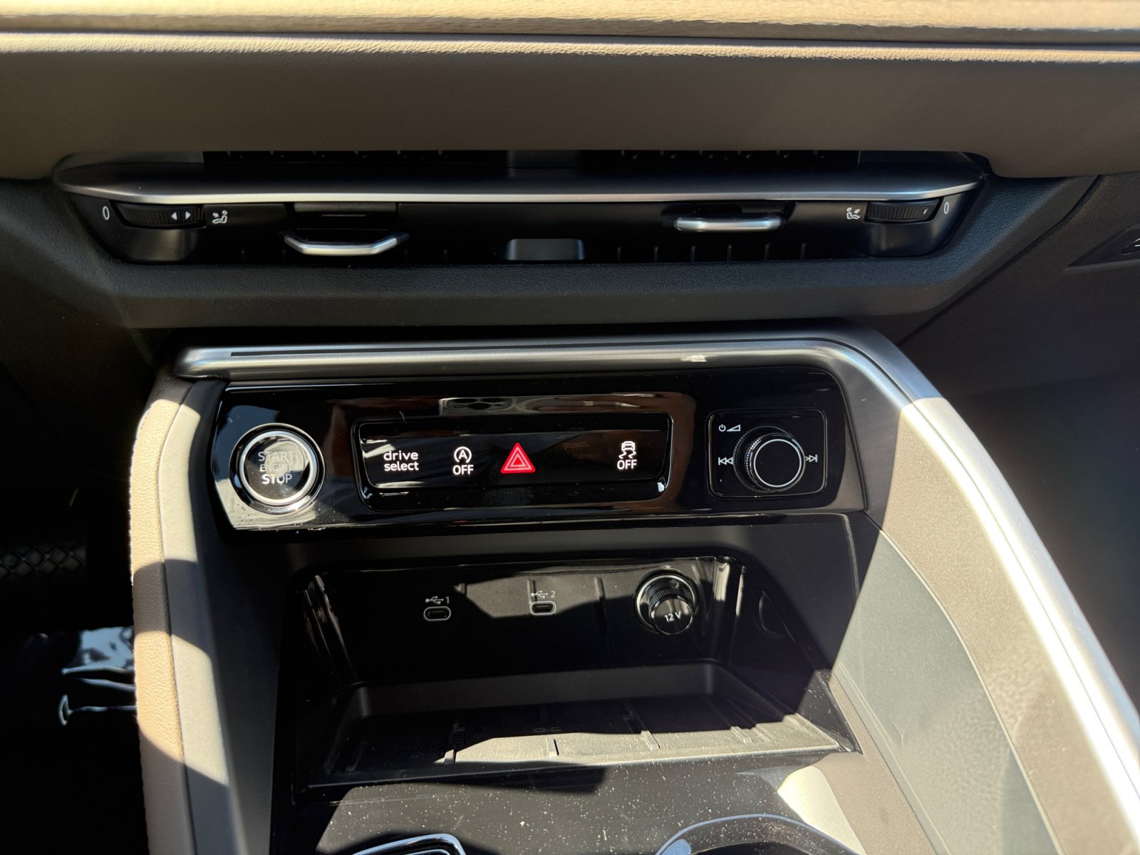 New 2026 Audi Q5 Premium Plus AWD/4WD image 13