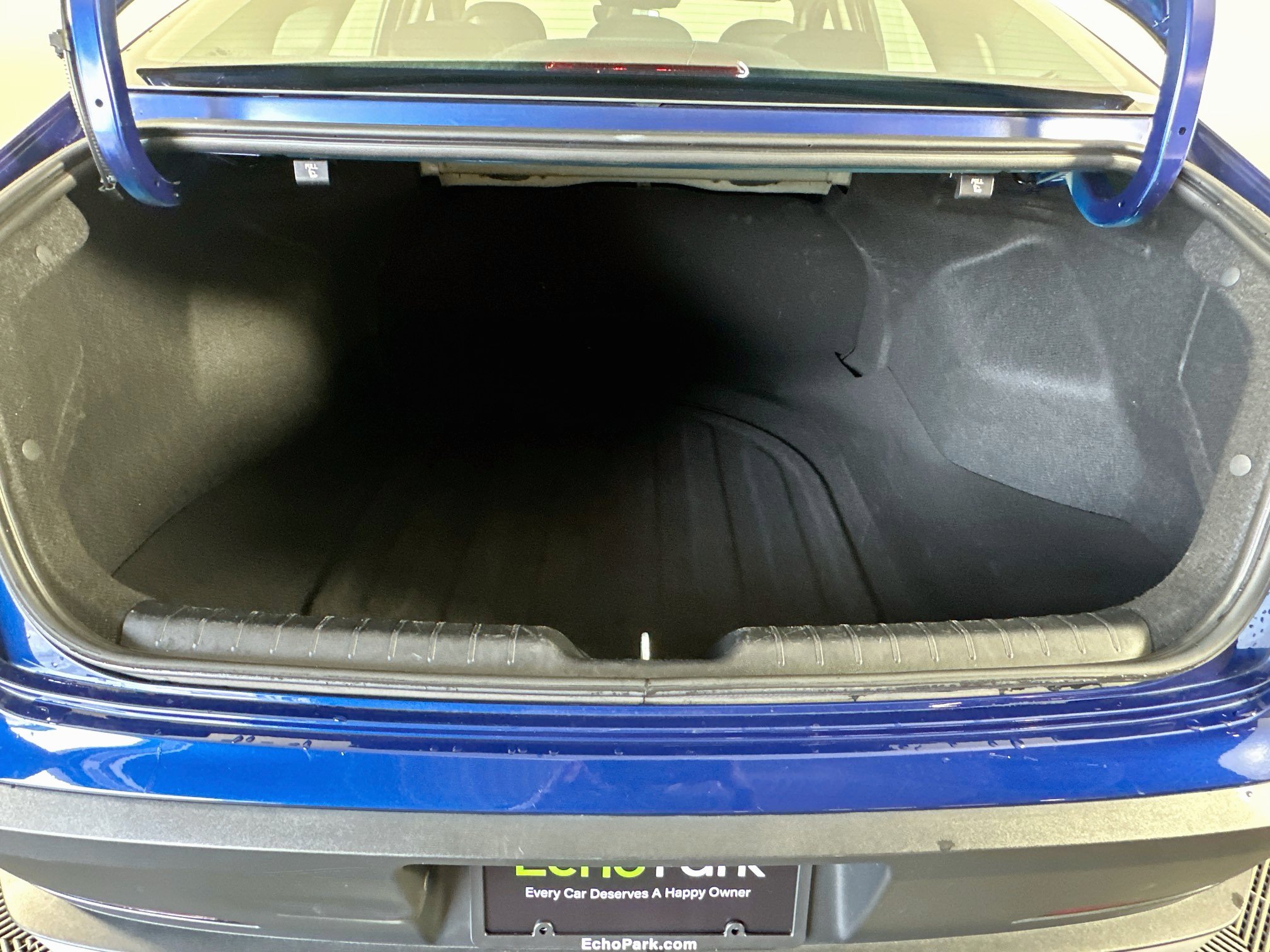 Used 2025 Kia K4 FWD image 27