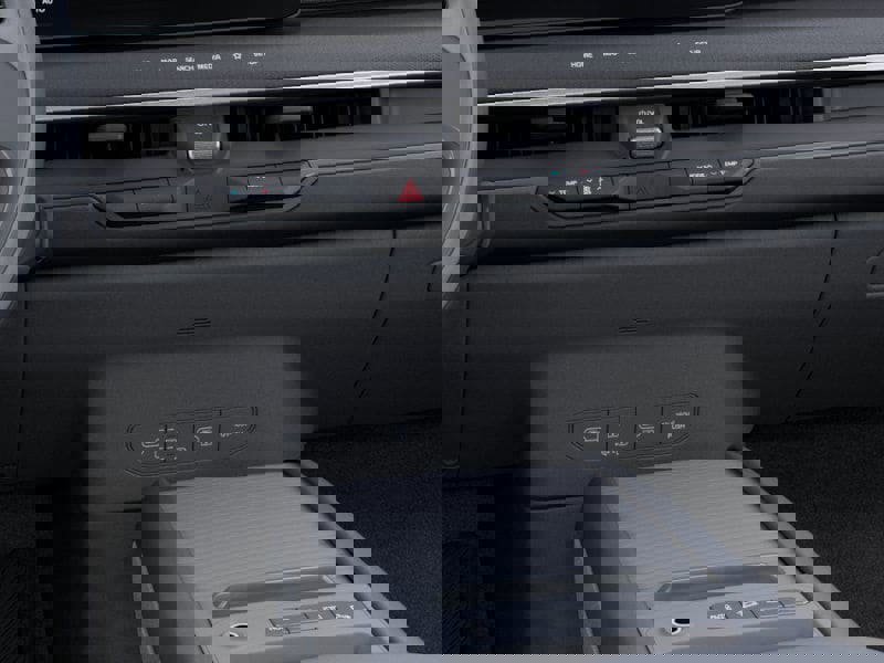 New 2026 Kia EV9 Land image 23