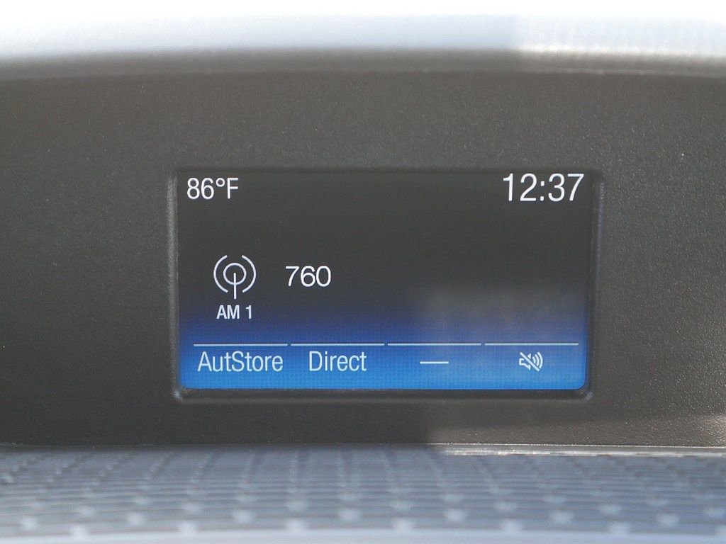 Used 2017 Ford Transit 250 130 Medium Roof w/ Interior Upgrade Package RWD image 22