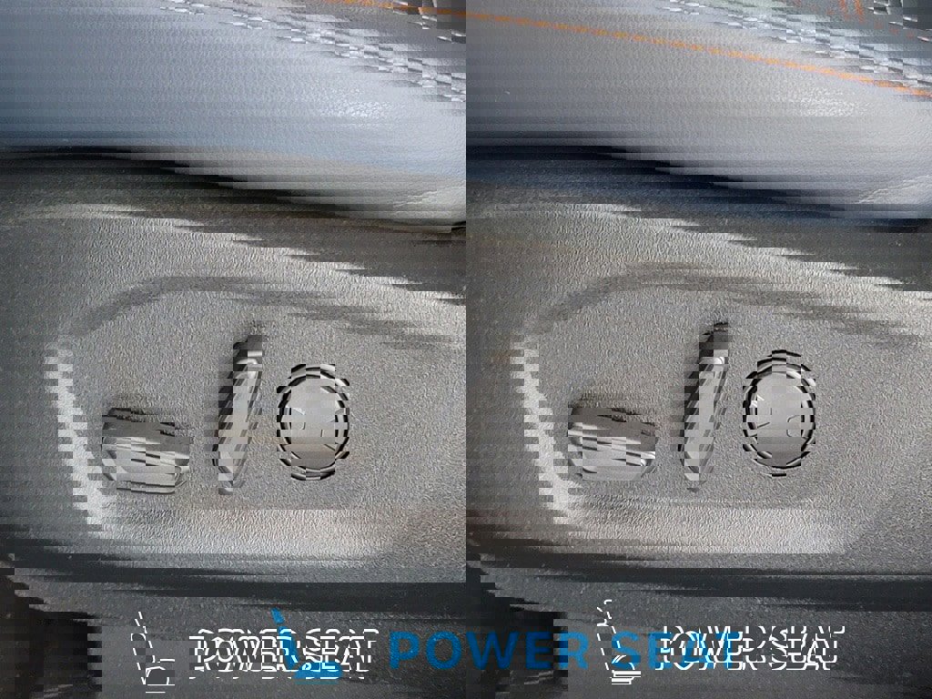 Used 2022 Ford Edge SEL w/ Sport Appearance Package image 15