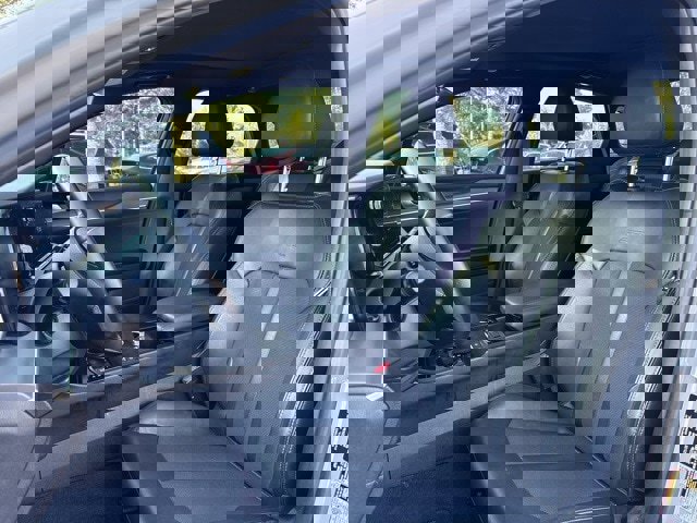 Used 2023 Kia K5 GT-Line image 8