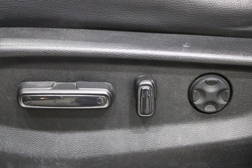 Used 2022 Honda Odyssey EX-L image 21