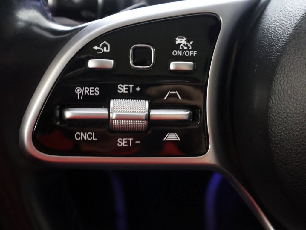 Used 2020 Mercedes-Benz E 350 4MATIC Sedan w/ Driver Assistance Package image 49