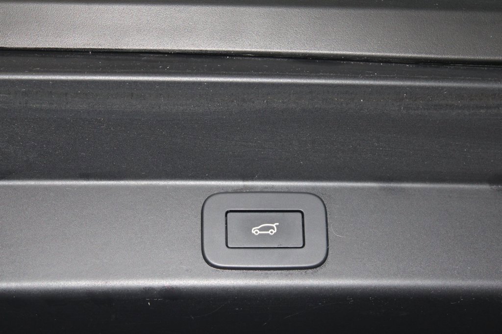 Used 2024 Land Rover Range Rover Sport SE image 44