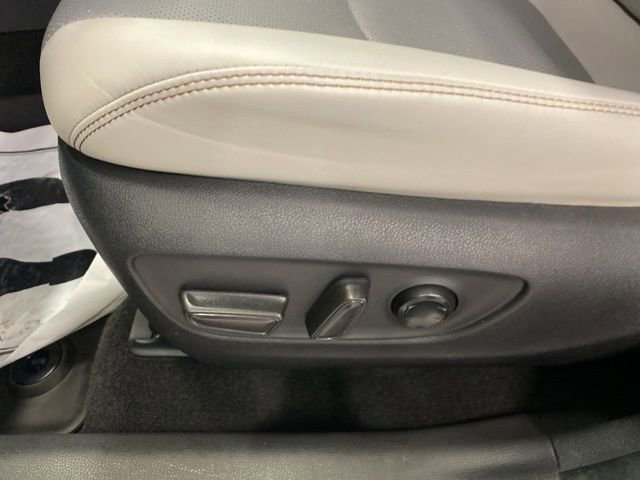 Used 2023 Toyota RAV4 Limited AWD/4WD image 26