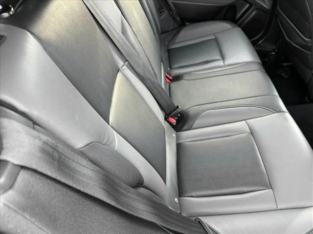 Used 2023 Subaru Outback Onyx Edition AWD/4WD image 18