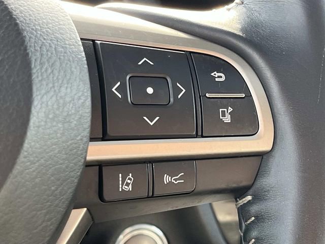 Used 2017 Lexus RX 350 AWD w/ Premium Package image 37