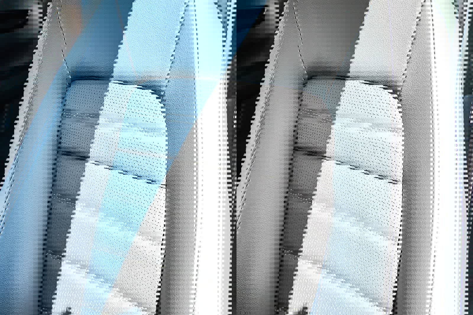 Used 2024 Honda CR-V EX-L image 34