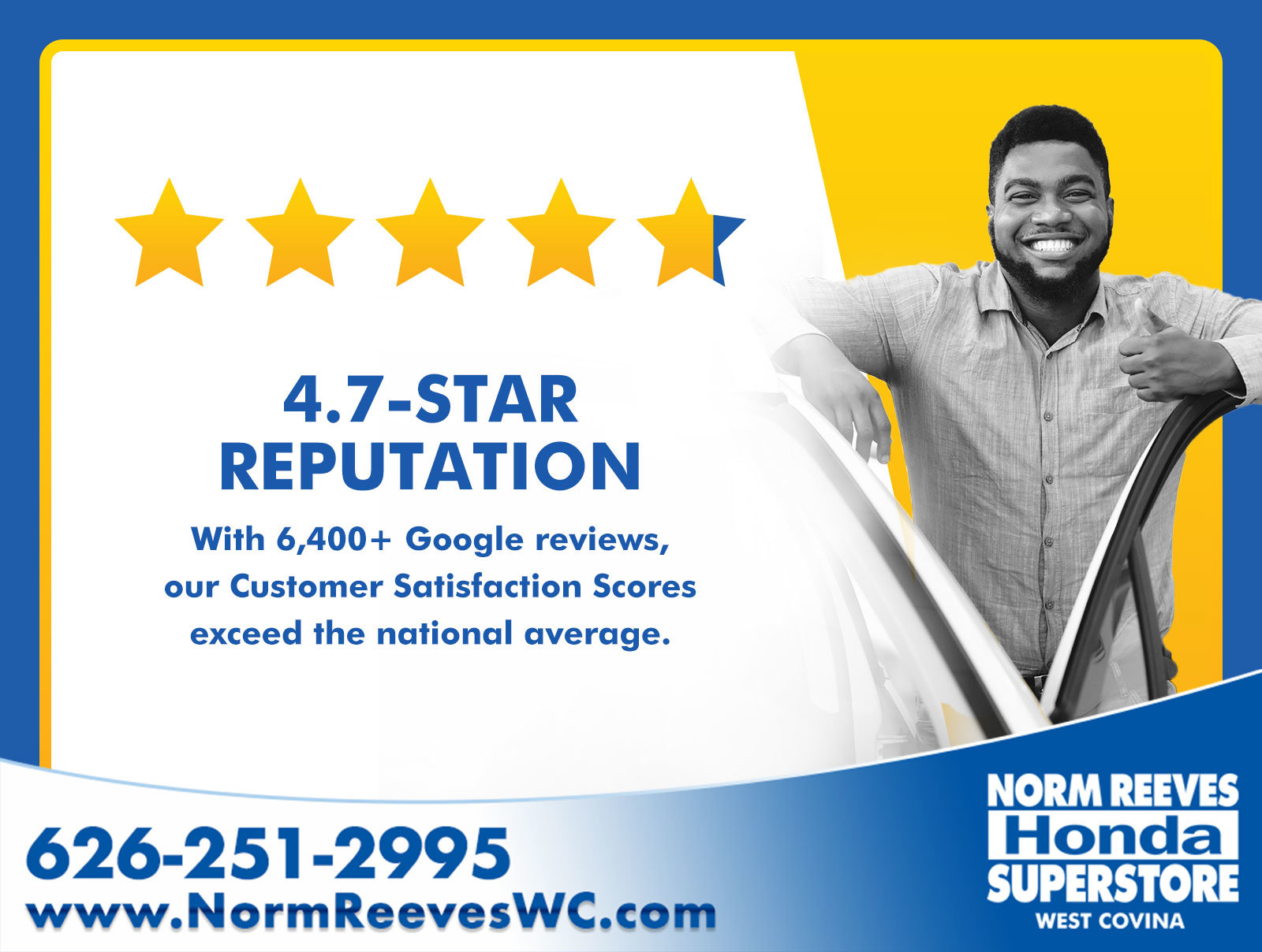 Used 2024 Honda Civic EX-L image 35