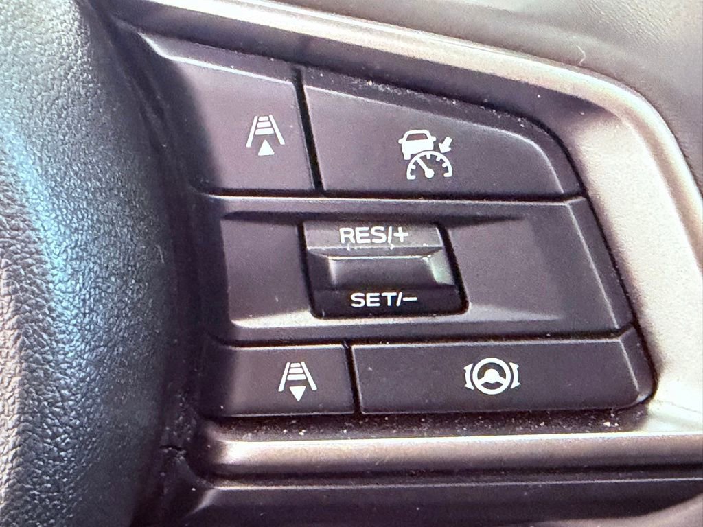 Used 2023 Subaru Ascent Touring AWD/4WD image 27