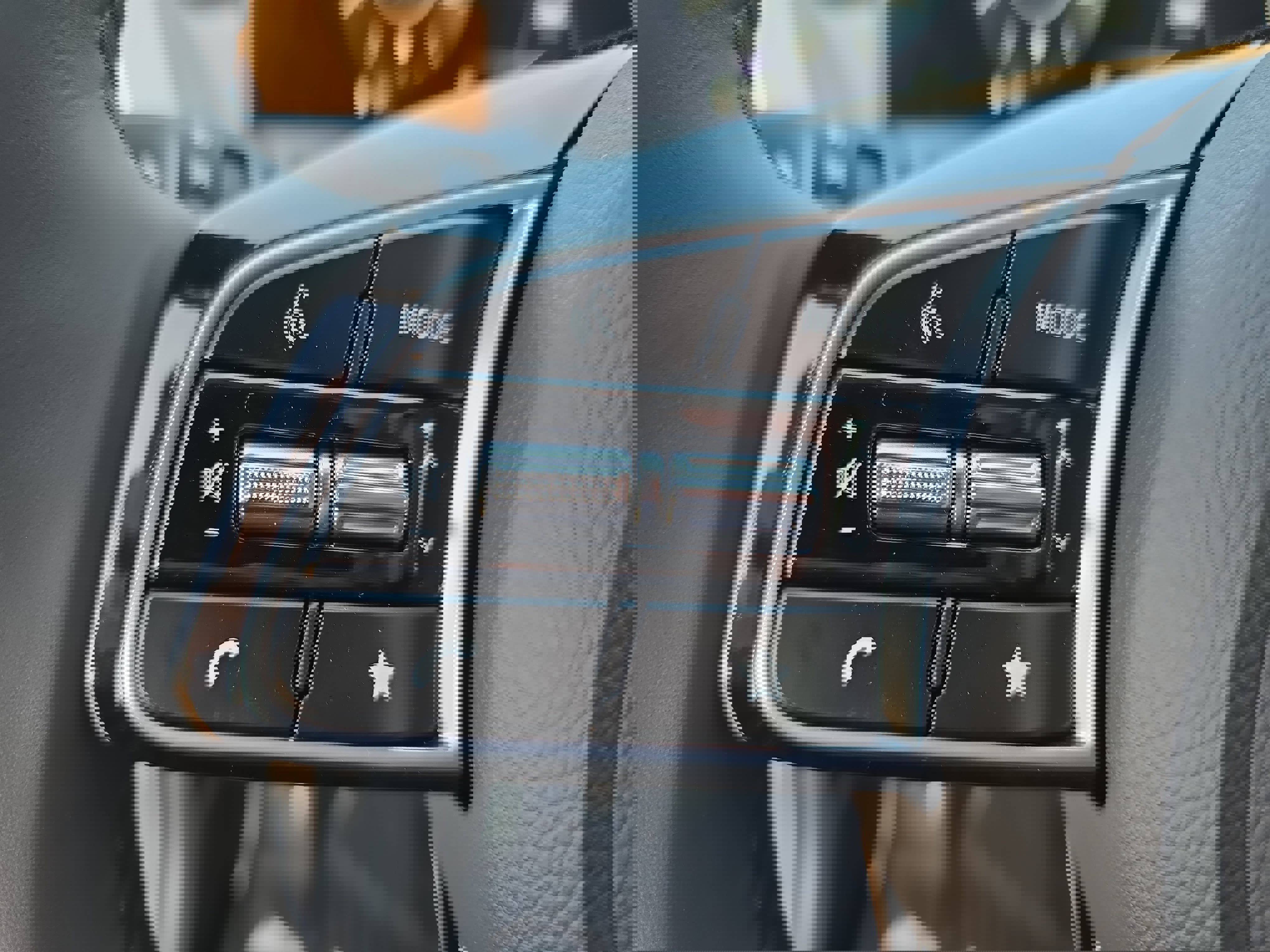 New 2026 Kia Seltos EX w/ EX Sunroof Package image 17