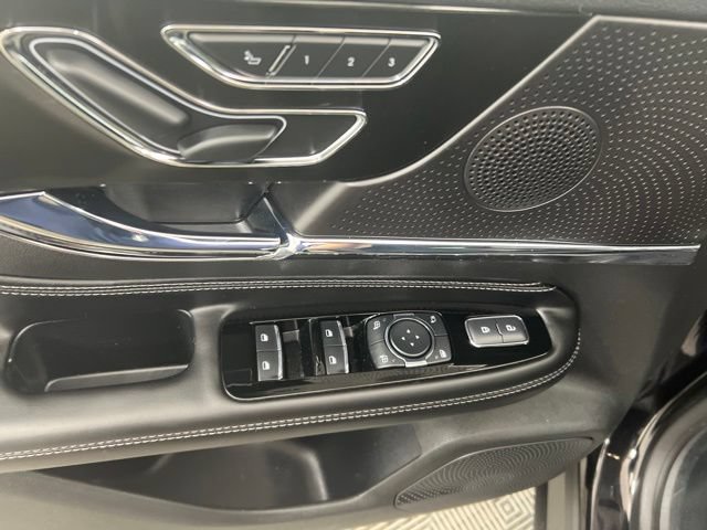 Certified 2023 Lincoln Corsair AWD w/ Equipment Group 101A image 13