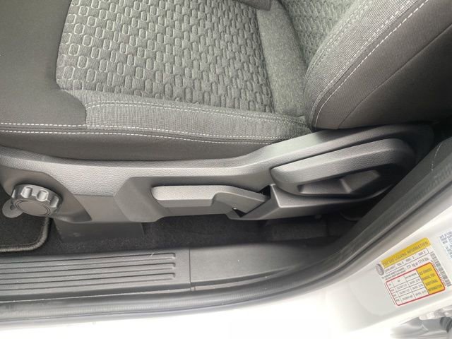 New 2026 Ford Ranger XL AWD/4WD image 21