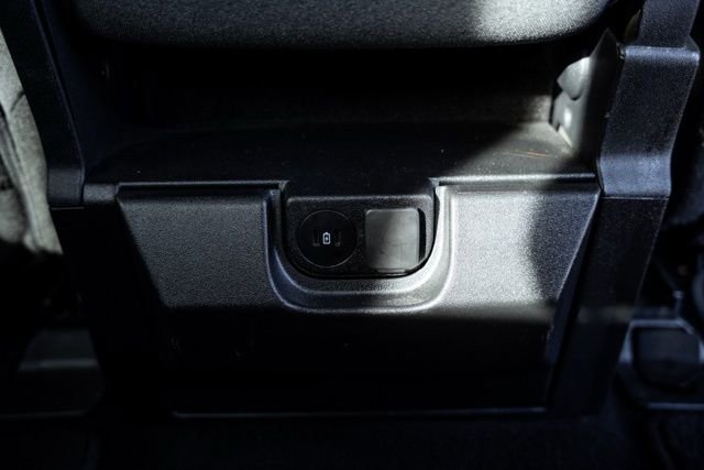 Used 2025 Ford F150 XLT w/ Equipment Group 301A Standard image 33