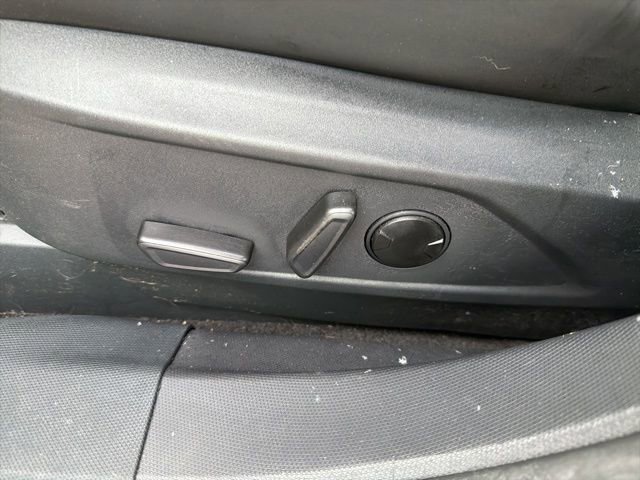 Used 2023 Ford Mustang Mach-E GT image 24