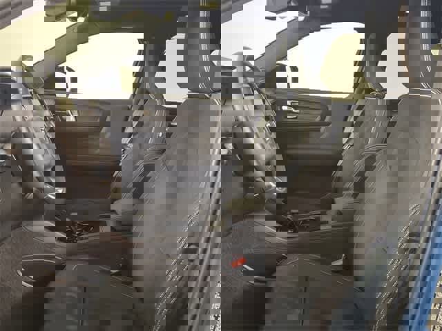 Used 2023 Volvo XC40 Recharge Ultimate w/ Protection Package Premier image 37