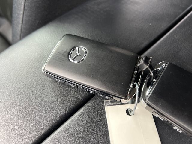 Used 2020 MAZDA CX-9 Sport image 32