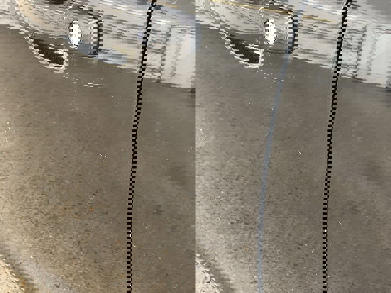 Used 2016 Buick Verano image 36