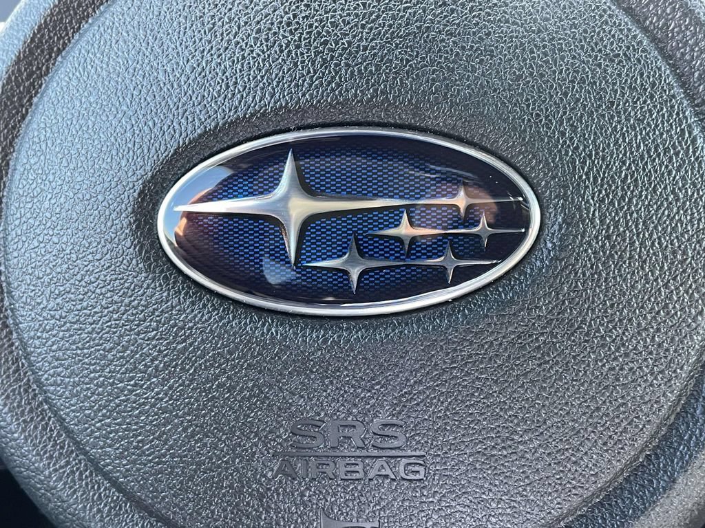 Used 2024 Subaru Outback Limited XT AWD/4WD image 28
