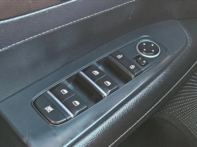 Used 2021 Kia Forte GT-Line image 11