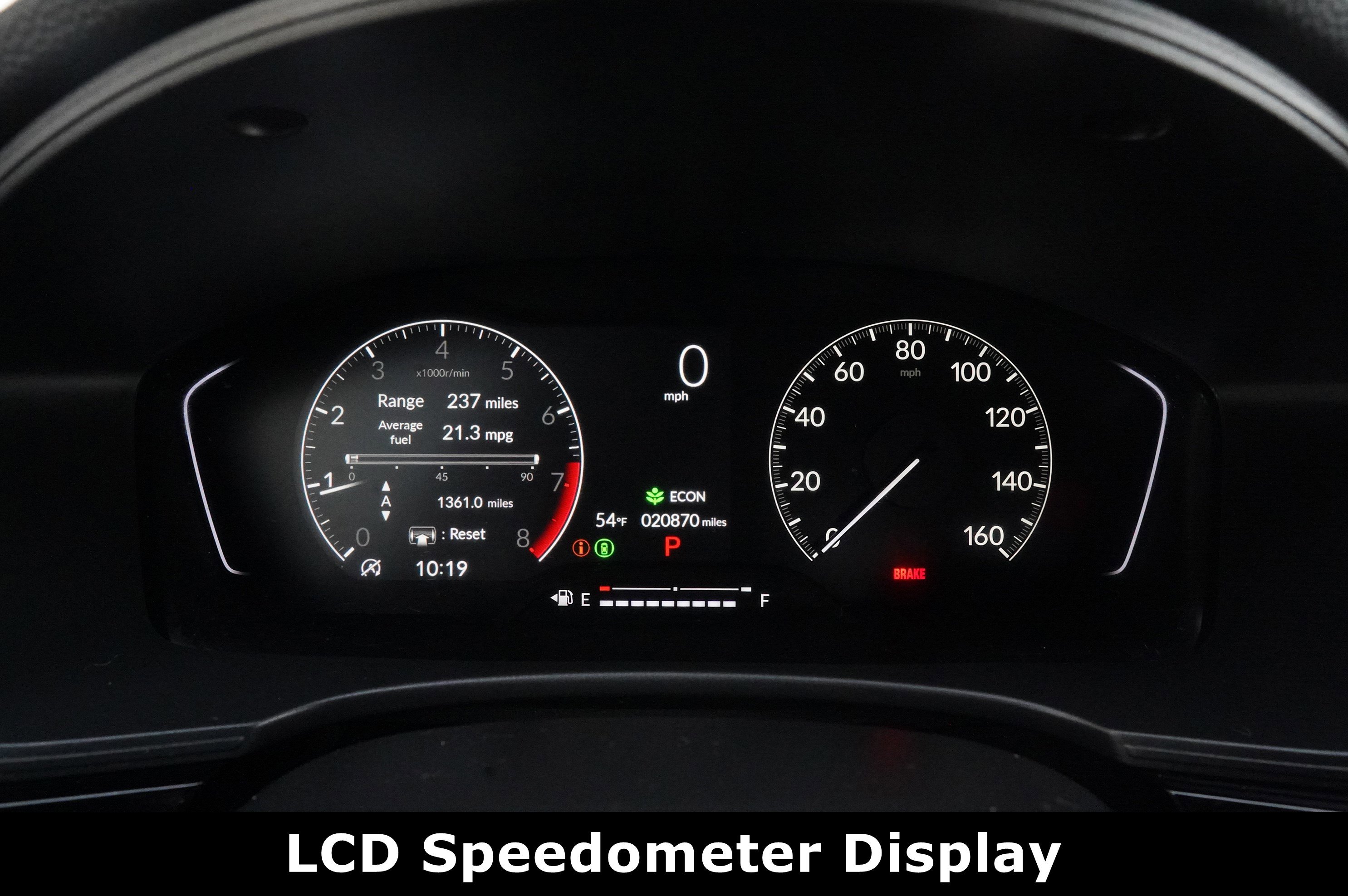 Used 2023 Honda Civic Sport image 24