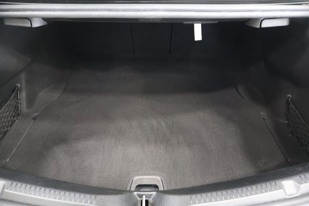 Certified 2023 Mercedes-Benz E 450 4MATIC Coupe image 26