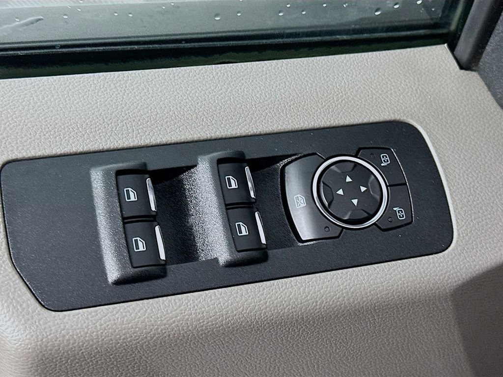 Used 2018 Ford F150 XL w/ Equipment Group 101A Mid image 17