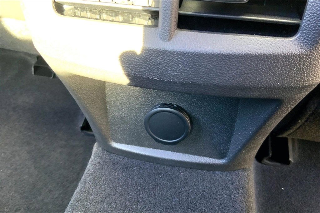 New 2026 Cadillac CT4 Luxury image 22