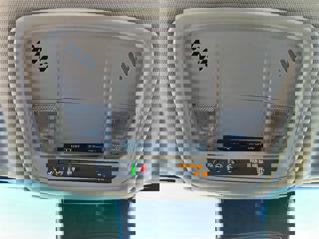 Used 2023 Chevrolet Malibu LT image 18