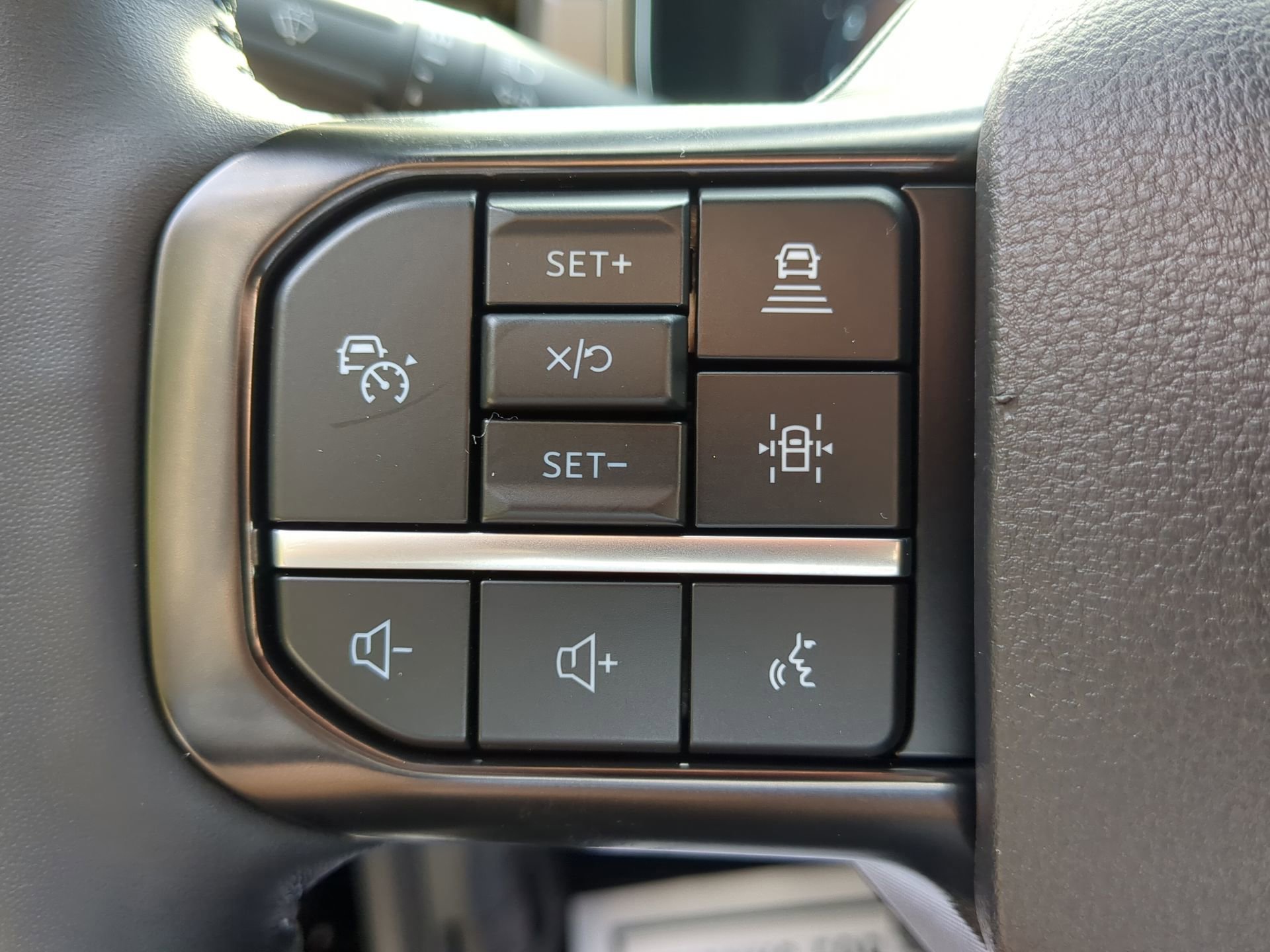 New 2025 Ford F150 Platinum w/ FX4 Off-Road Package image 61