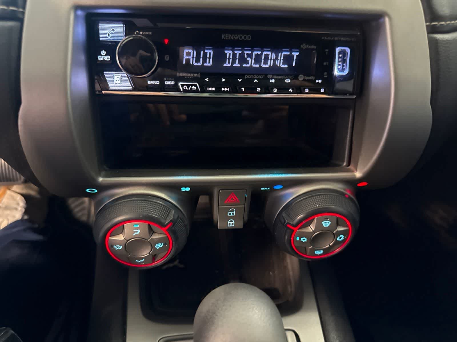 Used 2013 Chevrolet Camaro LS RWD image 26