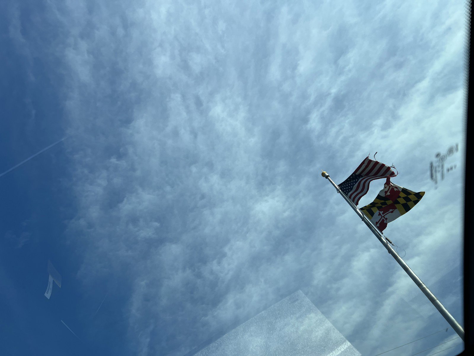 New 2026 RAM 1500 Laramie w/ Night Edition image 33