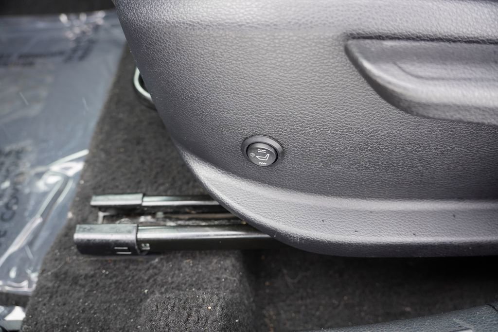 Used 2019 Kia Forte LXS image 20